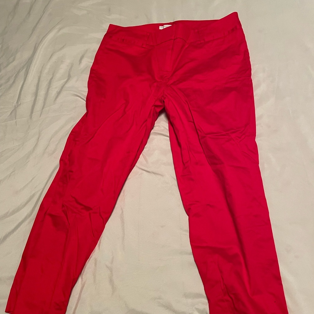 New York and Co. Dress Pants